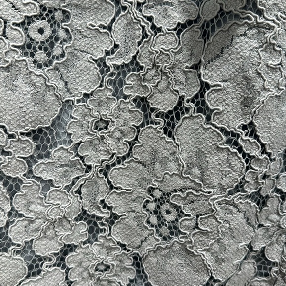 BCBGMAXAZRIA Elena Dress 👗 - Picture 5 of 10